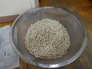 DSC01126.JPG