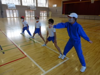 DSC01210.JPG