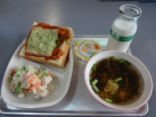 DSC01307.JPG