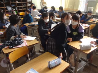 DSC01412.JPG