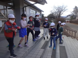 DSC01445.JPG