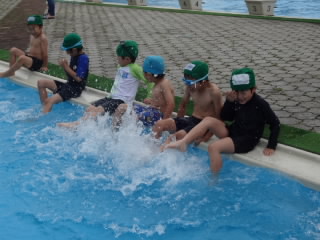 DSC06441.JPG