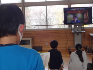DSC07160.JPG
