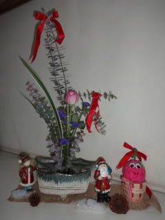 DSC07485.JPG