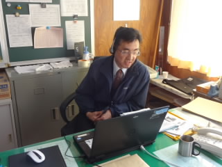DSC07792.JPG