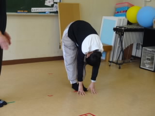 DSC07952.JPG