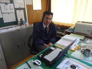 DSC07969.JPG