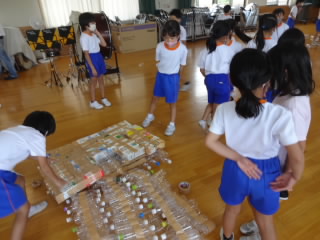 DSC08378.JPG