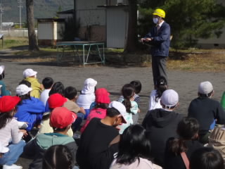 DSC08988.JPG