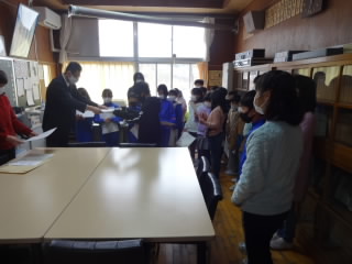 DSC09453.JPG