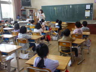DSC09654.JPG