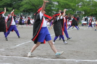 20250531undoukai012.JPG