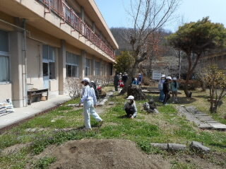 20250408harusagasi001.jpg