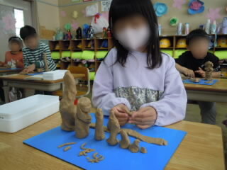 20250416nendo001.jpg