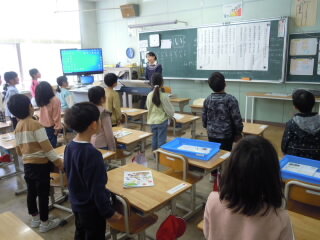 20250416ongaku001.jpg