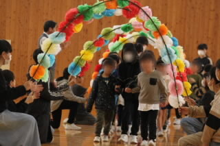20250418mukaerukai002.JPG