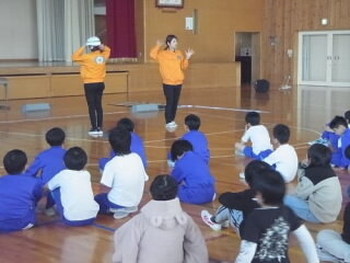 20250421anzen001.jpg