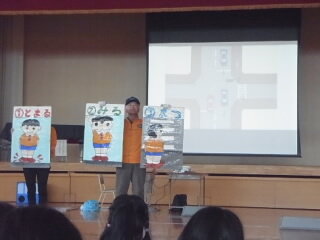 20250421anzen002.jpg