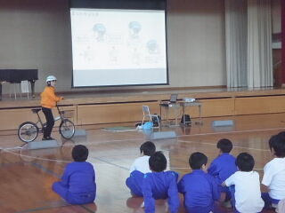 20250421anzen003.JPG