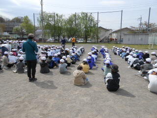 20250425hinan02.jpg
