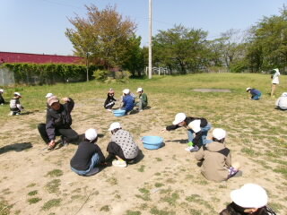 20250502kusatori001.JPG