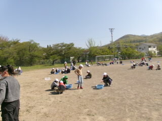 20250502kusatori002.JPG