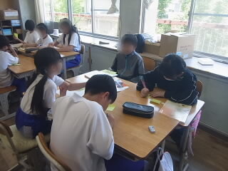 20250528kotoba001.JPG
