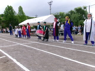 20250531undoukai002.JPG