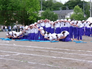 20250531undoukai003.JPG