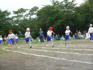 20250531undoukai004.JPG