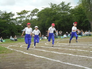 20250531undoukai005.JPG