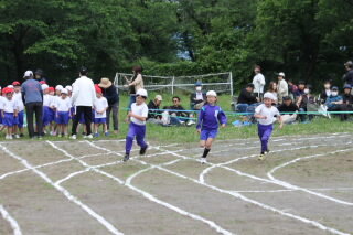 20250531undoukai006.JPG