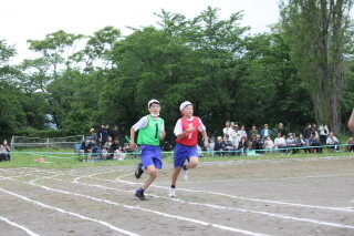20250531undoukai007.JPG