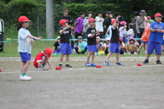 20250531undoukai009.JPG