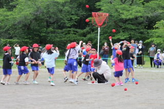 20250531undoukai010.JPG