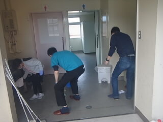 20250607pta001.JPG