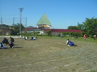 20250607pta006.JPG
