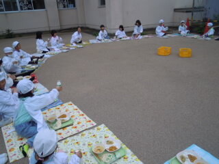20250612nakayosi001.jpg