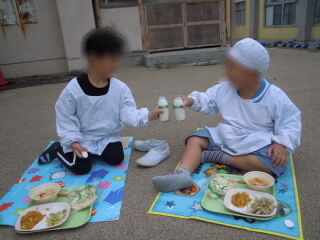 20250612nakayosi002.jpg
