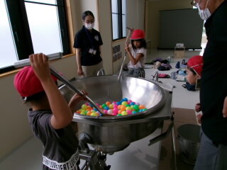 20250616kyusyoku003.jpg