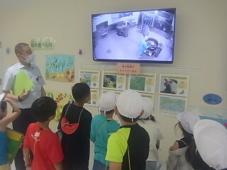 20250616kyusyoku004.jpg