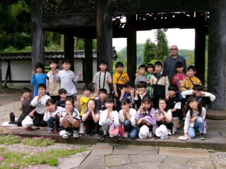 20250620hakkenn002.jpg