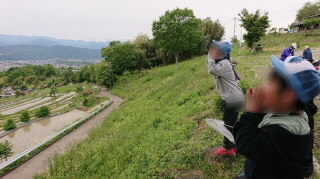 20250620hakkenn003.jpg