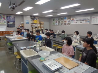 20250715souzoukan002.jpg