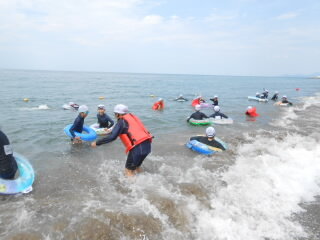 20250717umi005.JPG