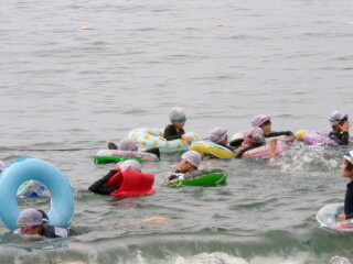 20250717umi006.JPG
