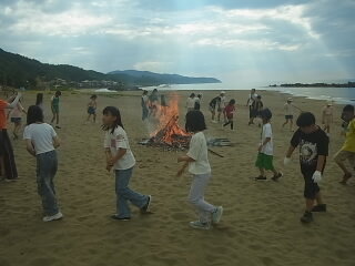 20250717umi009.JPG