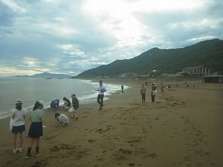 20250717umi011.JPG