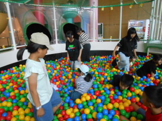 20250717umi013.JPG