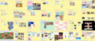 20250718sukinamono01.jpg